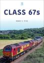 Class 67s - Preview