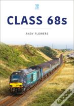 Class 68s