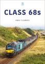 Class 68s - Preview