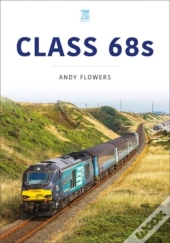 Class 68s