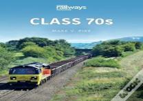 Class 70s