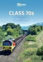 Class 70s - Preview