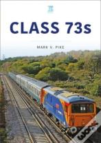 Class 73s