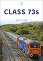 Class 73s - Preview