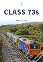 Class 73s