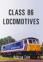 Class 86 Locomotives - Preview