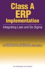 Class A Erp Implementation - Preview