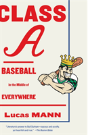 Class A - Preview