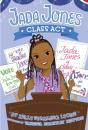 Class Act #2 - Preview