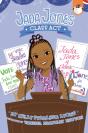 Class Act #2 - Preview