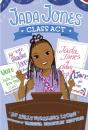 Class Act #2 - Preview