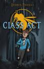 Class Act - Preview