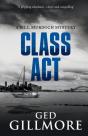 Class Act - Preview