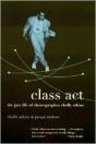 Class Act - Preview