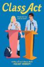 Class Act - Preview
