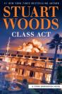 Class Act - Preview