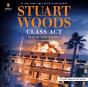 Class Act - Preview