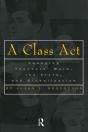 Class Act - Preview