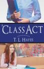 Class Act - Preview