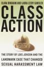 Class Action - Preview