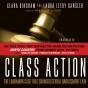 Class Action - Preview
