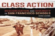 Class Action