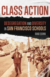 Capa do artigo Class Action