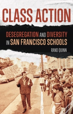Capa do artigo Class Action