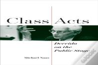 Class Acts