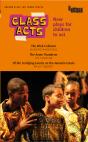 Class Acts - Preview
