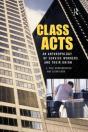 Class Acts - Preview