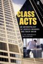 Class Acts - Preview