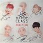 Class Addition - CD - Preview