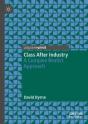 Class After Industry - Preview