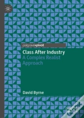 Class After Industry