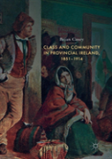 Class And Community In Provincial Ireland, 1851â€“1914