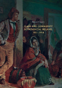Class And Community In Provincial Ireland, 1851â€“1914 - Preview