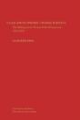 Class And Economic Change In Kenya - Preview