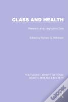 Class And Health