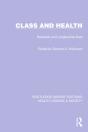 Class And Health - Preview