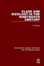 Class And Ideology In The Nineteenth Century - Preview