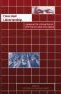 Class And Librarianship - Preview