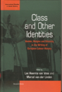 Class And Other Identities - Preview