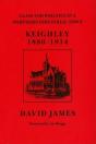 Class And Politics In A Northern Industrial Town - Preview