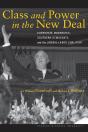 Class And Power In The New Deal - Preview