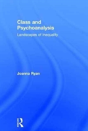 Class And Psychoanalysis - Preview