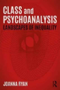 Class And Psychoanalysis - Preview