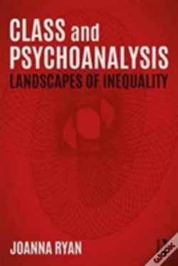 Capa do artigo Class And Psychoanalysis
