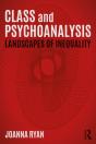Class And Psychoanalysis - Preview