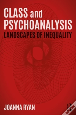 Capa do artigo Class And Psychoanalysis